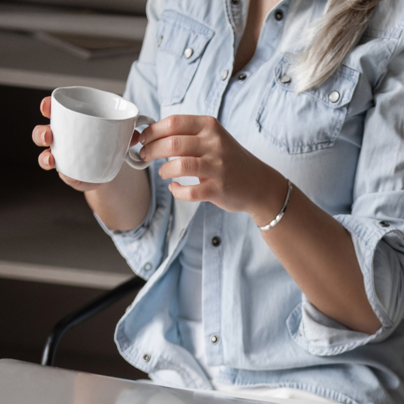 The Essentials Program