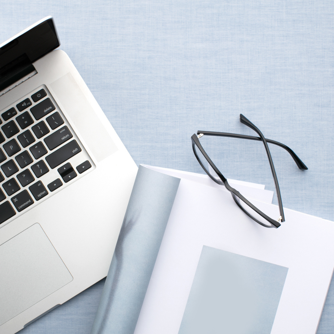 The Advanced Program